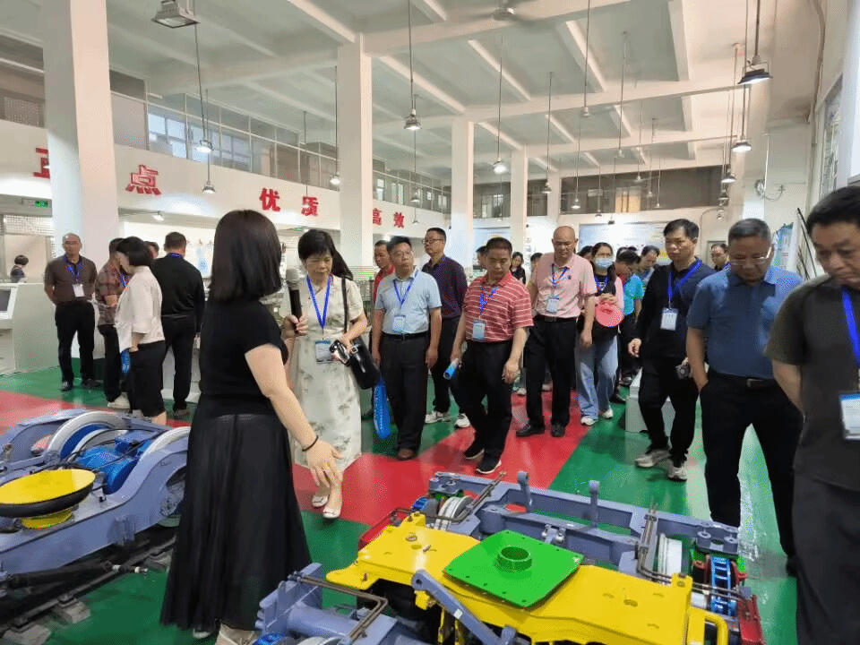 CFE0D8A612661371A21D2F03902_07CC1277_50B40