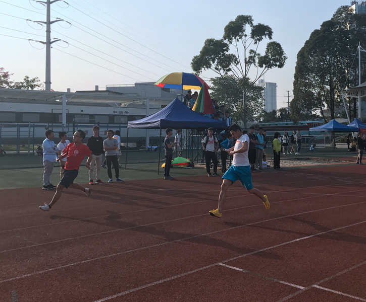 Ҽ������app����(�й�)�ٷ�������