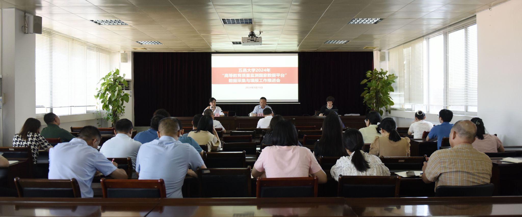 1D751E3528BDF719334C9D54A7E_3087812F_2F211.jpg?e=