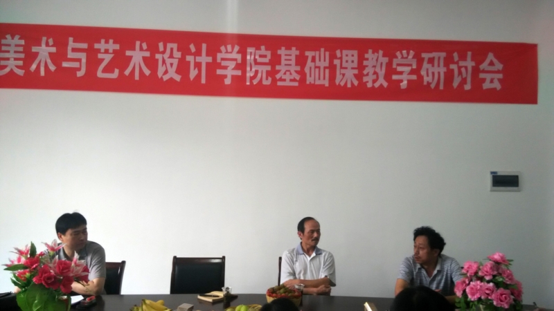 B7D92A2BC66F8044CF5B5579F56_8E2A4BEE_30F78.jpg?e= 壹号娱乐app官网(中国)官方版下载