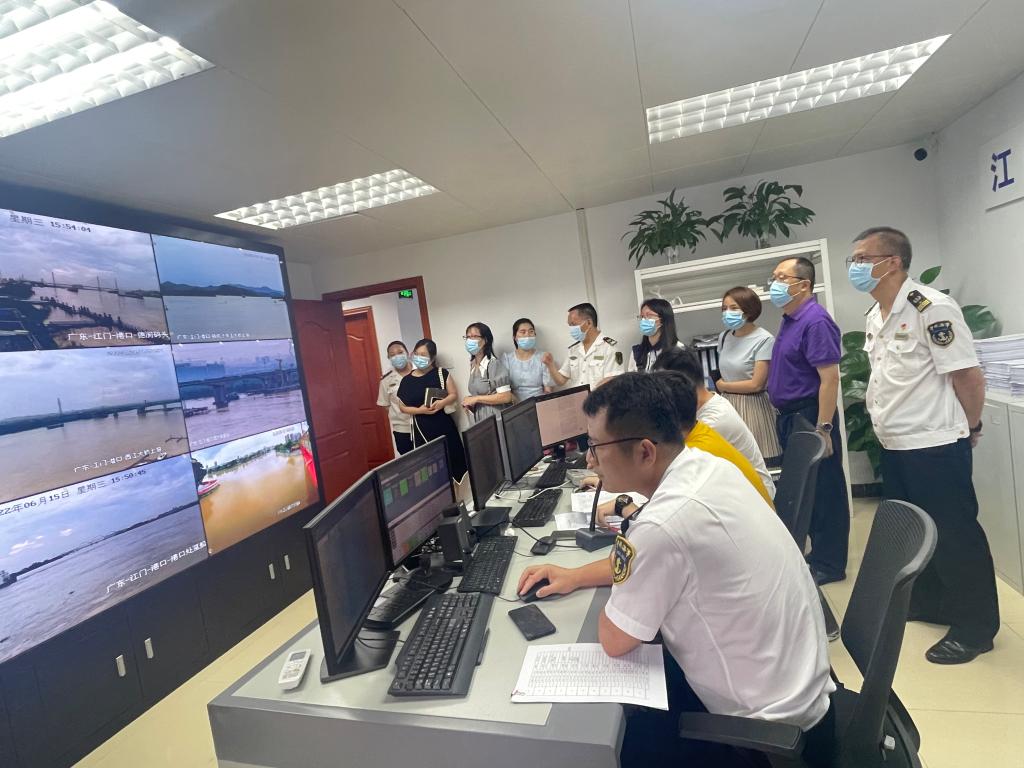 1C86CFF9F34112C9622E75D10F4_A034E36B_192D6