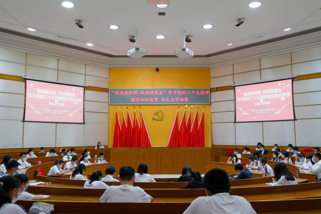 079BACDFA2D0FEC2F75C1A6FDC7_4669D985_16878 079BACDFA2D0FEC2F75C1A6FDC7_4669D985_16878