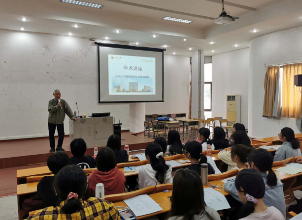 D4B1DFA2E6FA1F812FA40E02A0D_697660BA_7B971