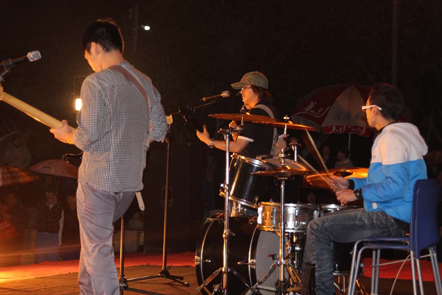 CF7A6BB403BB5B386AB14545360_7440A667_1431E.jpg?e=