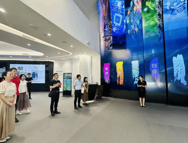 9A74B6BDE8722A14FE1D228CE0C_6F89449C_225AA 9A74B6BDE8722A14FE1D228CE0C_6F89449C_225AA