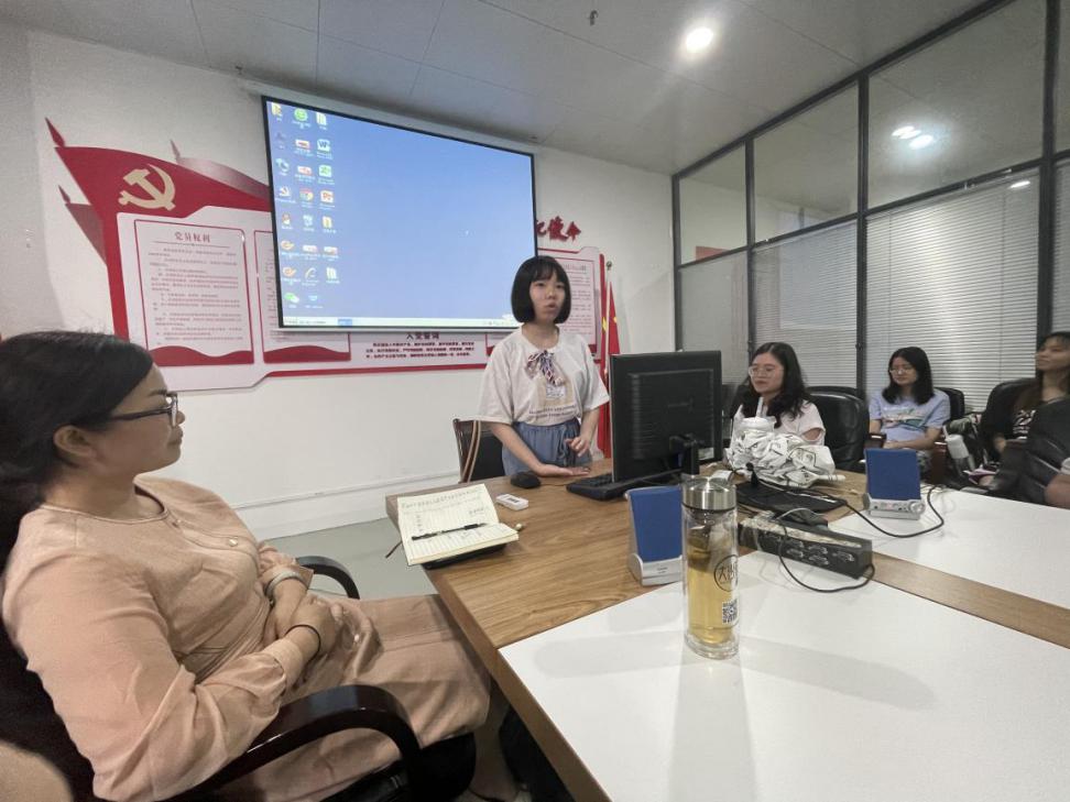 9A6C0DE9CDFAD74ED861F07CB27_9BDEF010_14C9D