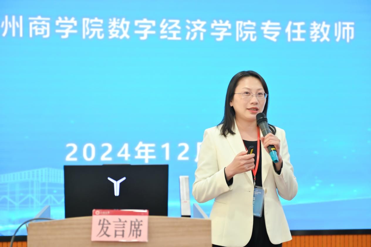 59F5F23DA63C178B00E37153A76_ACF3C926_11314 59F5F23DA63C178B00E37153A76_ACF3C926_11314