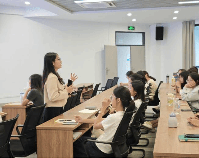 CA3867CB64DAC73F5F1C5FF9FA5_A0F6DF8F_21E5E CA3867CB64DAC73F5F1C5FF9FA5_A0F6DF8F_21E5E