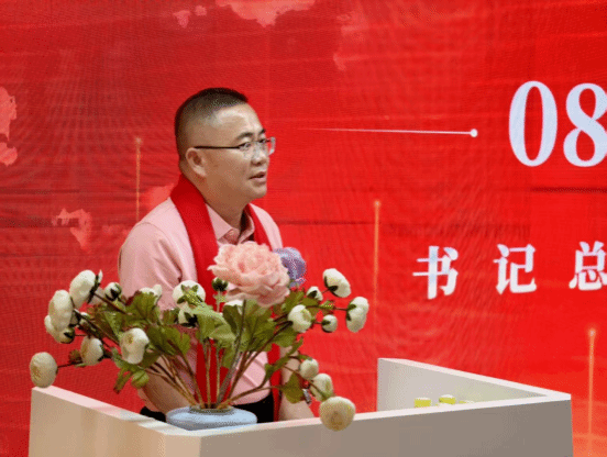 B11ECD95A83EF01CBBBAD4D9336_F6DE58AE_1CBDC