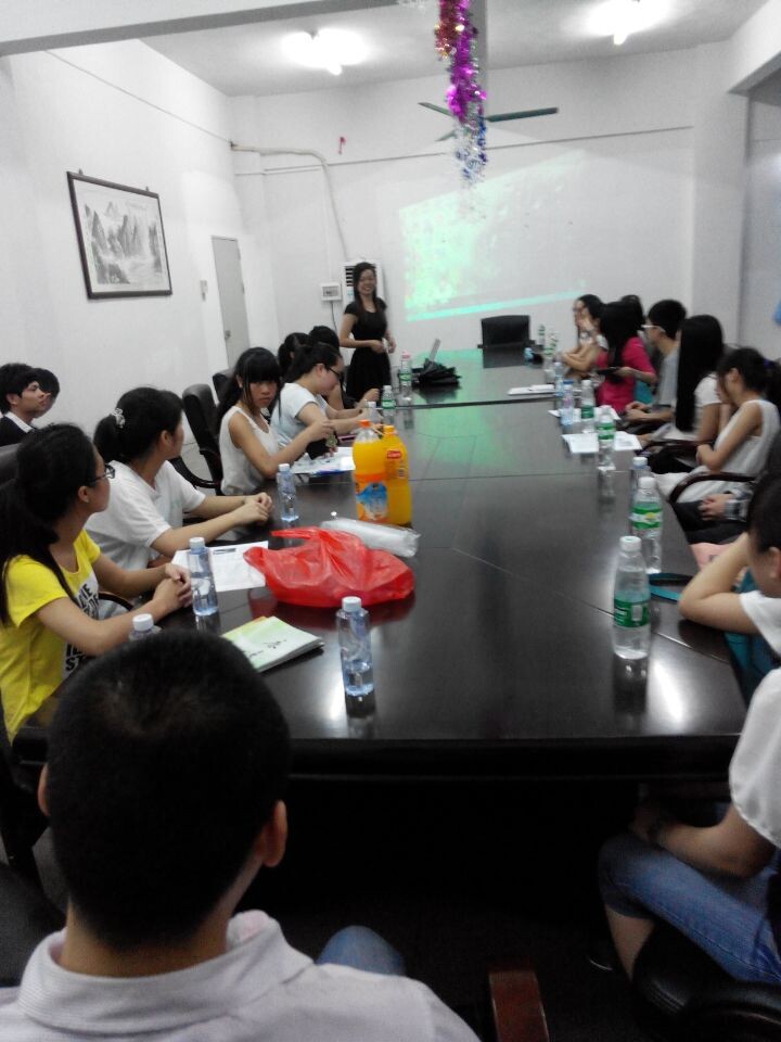 40D483FCF194AF58BDA9645C5A3_DEEBB9AA_1AE80.jpg?e= 40D483FCF194AF58BDA9645C5A3_DEEBB9AA_1AE80.jpg?e=