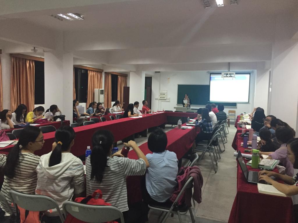 6F0613E06A9E1D95FE2E39BD22D_B5E2DF72_1672A