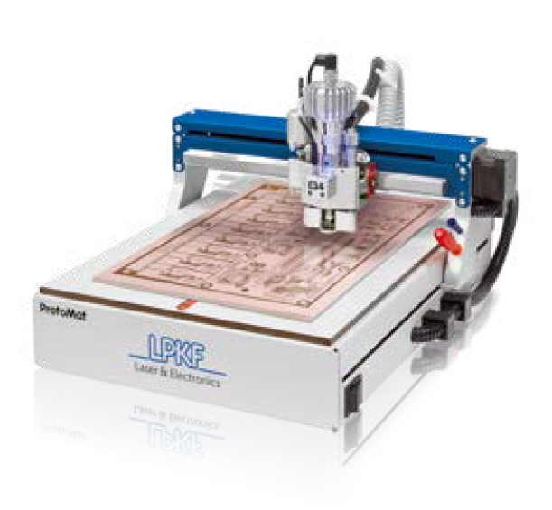 8C764E22ABDFB12E77CA8220F75_7B0A9BCF_35698