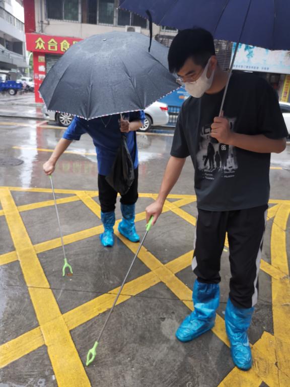 975BCD12FFA213976847D5278A9_8C21B1FB_F743