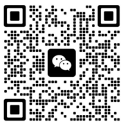 AA2959639094F0A6D59812251CD_AADD8F52_793B