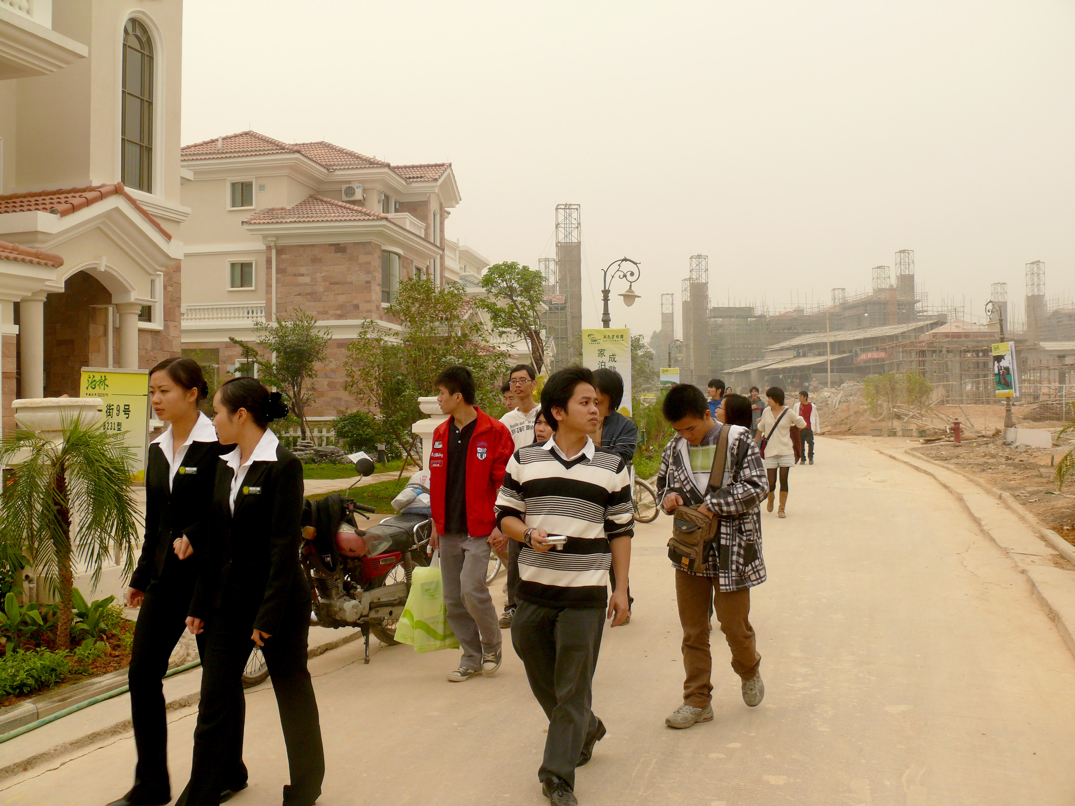 Ҽ������app����(�й�)�ٷ�������