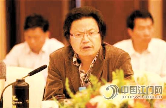 85E5143A2D7645FB8035F13349B_DD5D837C_6FB3.jpg?e=