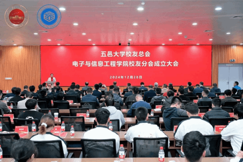 FD70B24BE7A78FDBD2F2ED80C31_800F6B25_14EC1