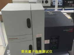 300EDFA2BBFDB2A45881D01AE9B_4388884A_2EA73