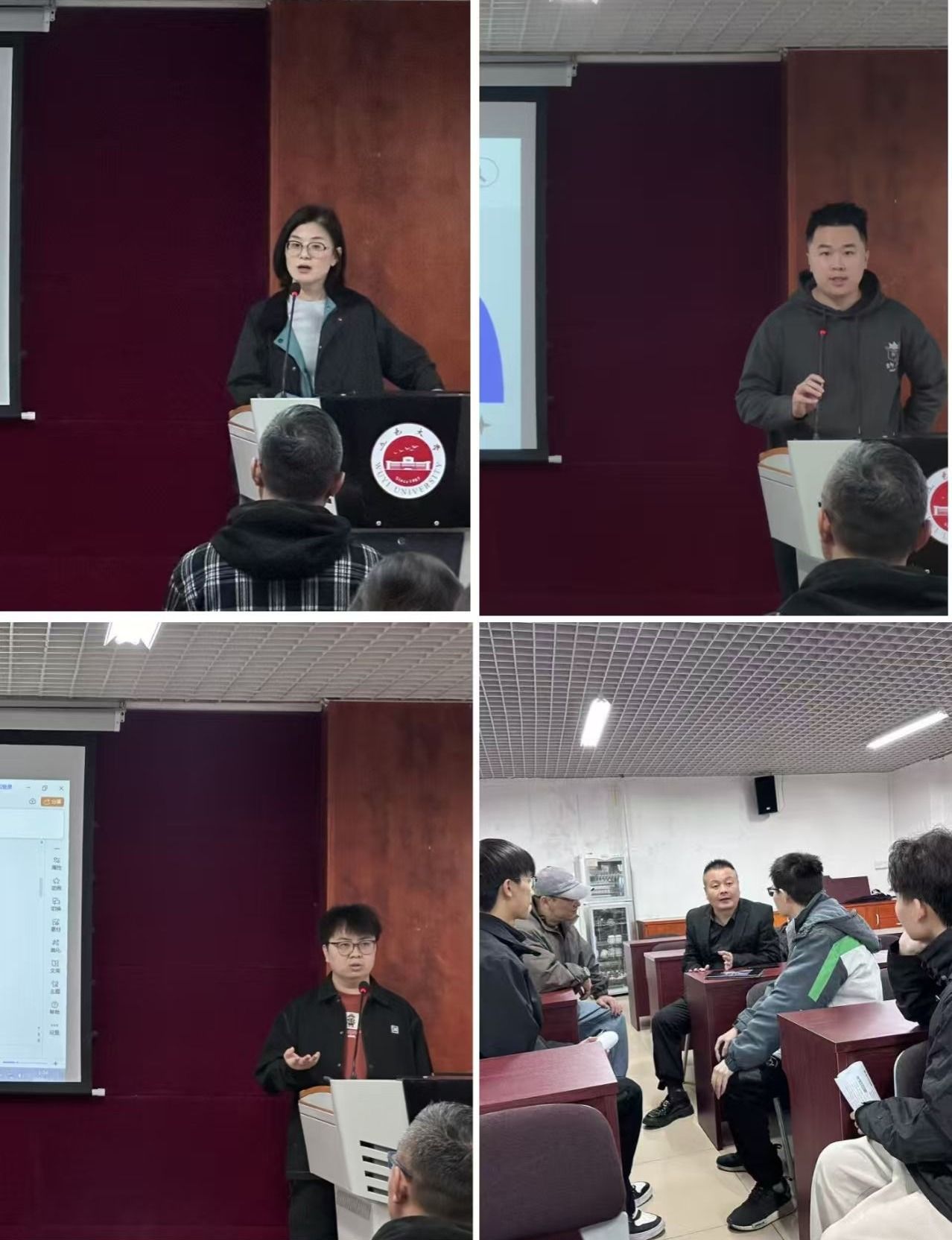 Ҽ������app����(�й�)�ٷ�������