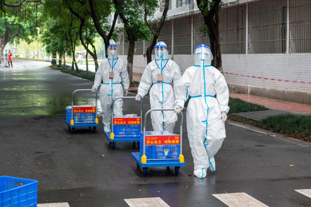 D8AEFF740B37A7A7D6751272D4E_47A252F6_1F4B4 1F4B4