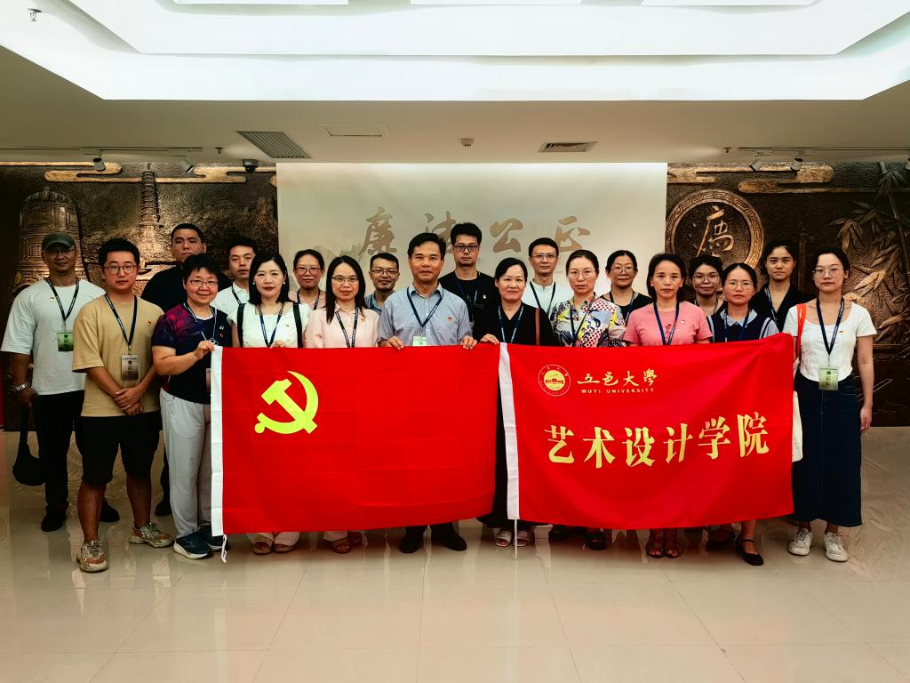 15AABB714C507F07DBB37F75057_FBAF04C1_1A0AC 15AABB714C507F07DBB37F75057_FBAF04C1_1A0AC