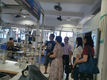 38A5C289C95F7CDE069F6DFBA89_405056C3_69181