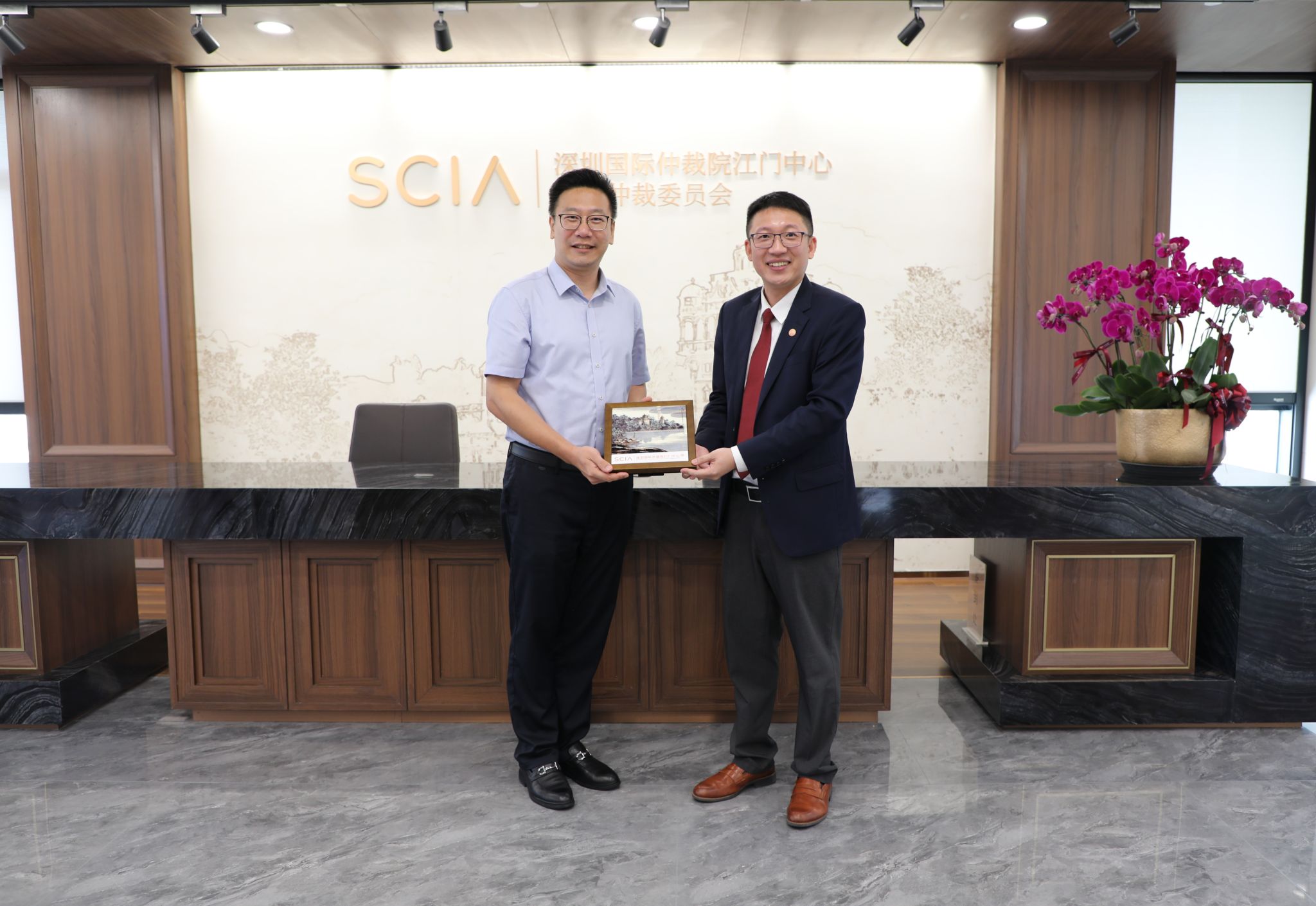 5EDC649A6CF8E613588453B58AA_3344DD6E_44F39 5EDC649A6CF8E613588453B58AA_3344DD6E_44F39