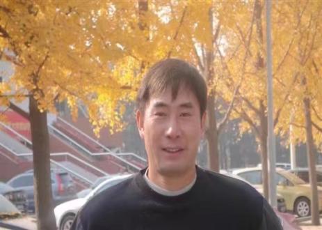 290293F363E61B454C7BE5158ED_EE822A7E_6046