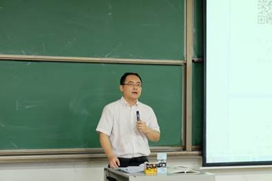 DF9F2A197A5CB6187C69D102033_3BF154E9_266A