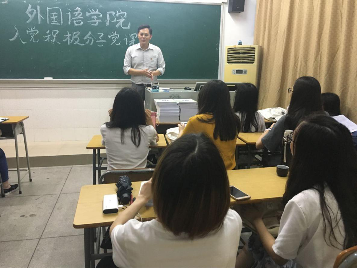 67803F8E12BB4C8BCE7AC309A05_E3A44810_D1EF6