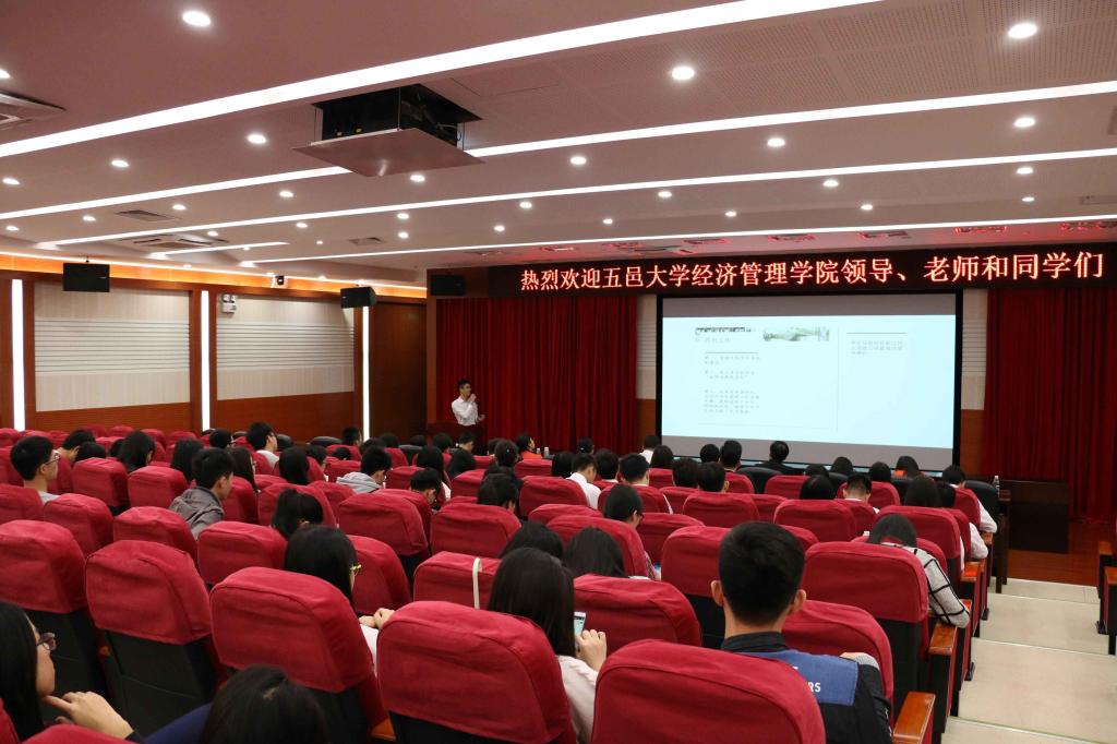 DB077A8EA0DB1886C49E5BC98C4_5712A224_179B5