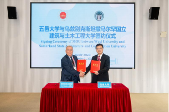 壹号娱乐app官网(中国)官方版下载