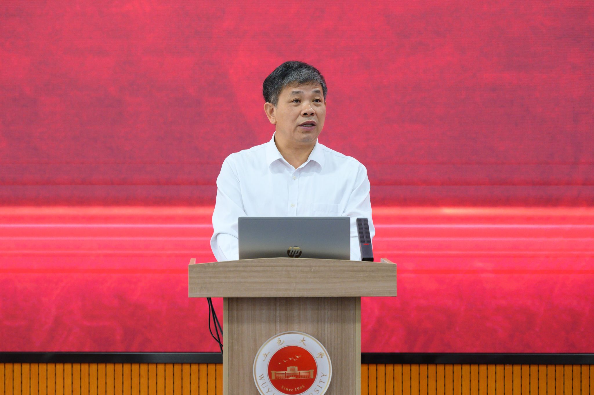 0A2E06D670239459D4A3D328E5A_E1E84C5E_3CA73