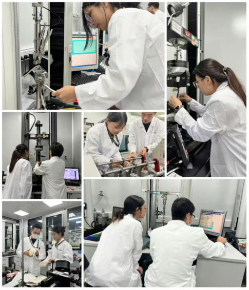 8040ED291E8B46312045B0A717F_C97D67CB_10CAB4