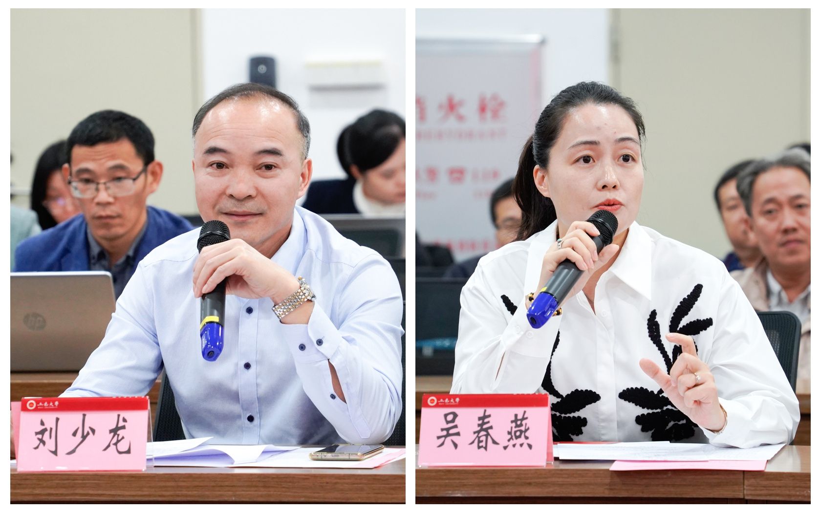 1244D876072B9D732541448CEE7_0BCD7DCB_2EB7A 1244D876072B9D732541448CEE7_0BCD7DCB_2EB7A