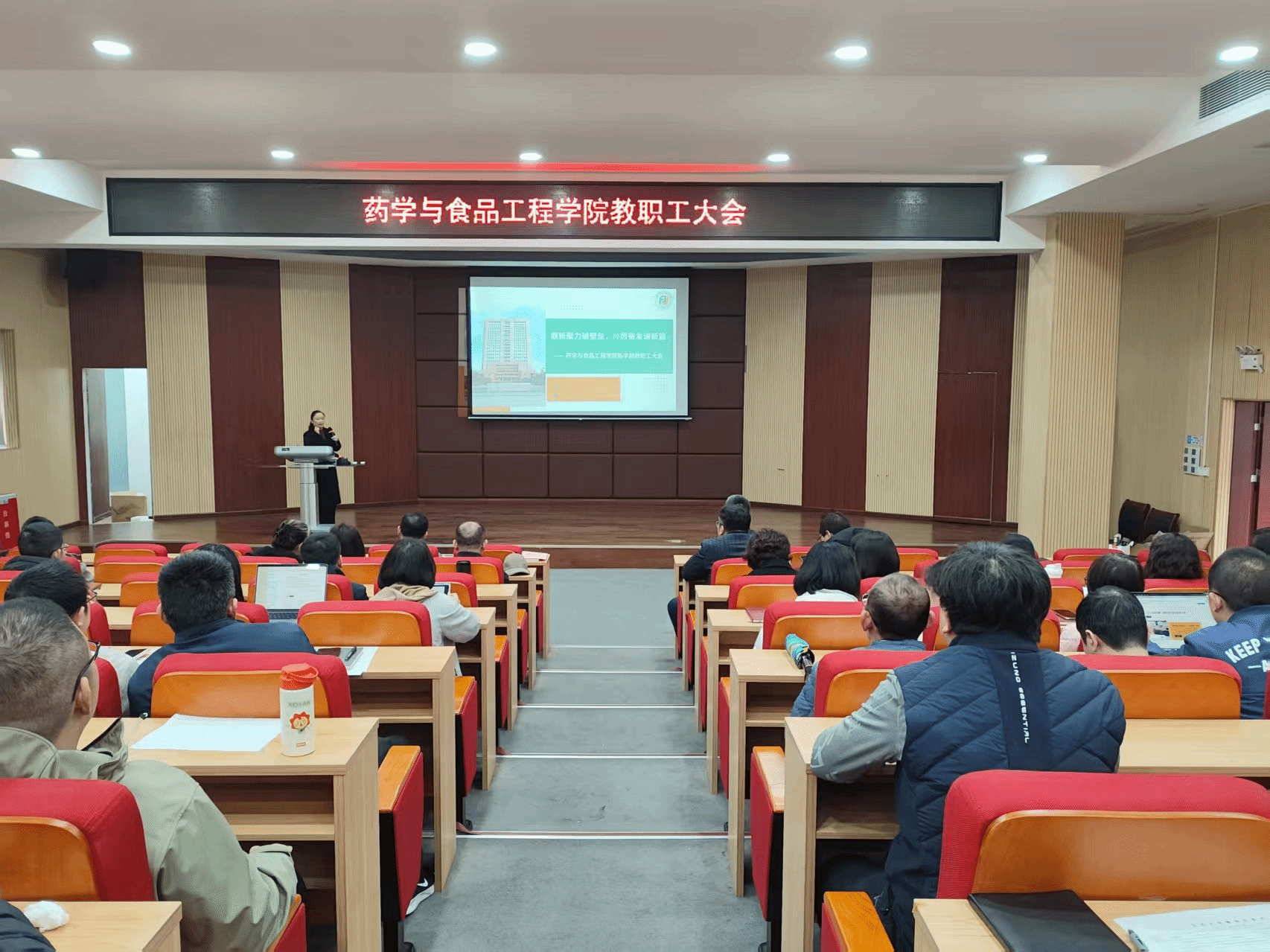 E9E31E88AF6F3B0FE9AFA2D97A8_B6B4B368_B65F7 E9E31E88AF6F3B0FE9AFA2D97A8_B6B4B368_B65F7