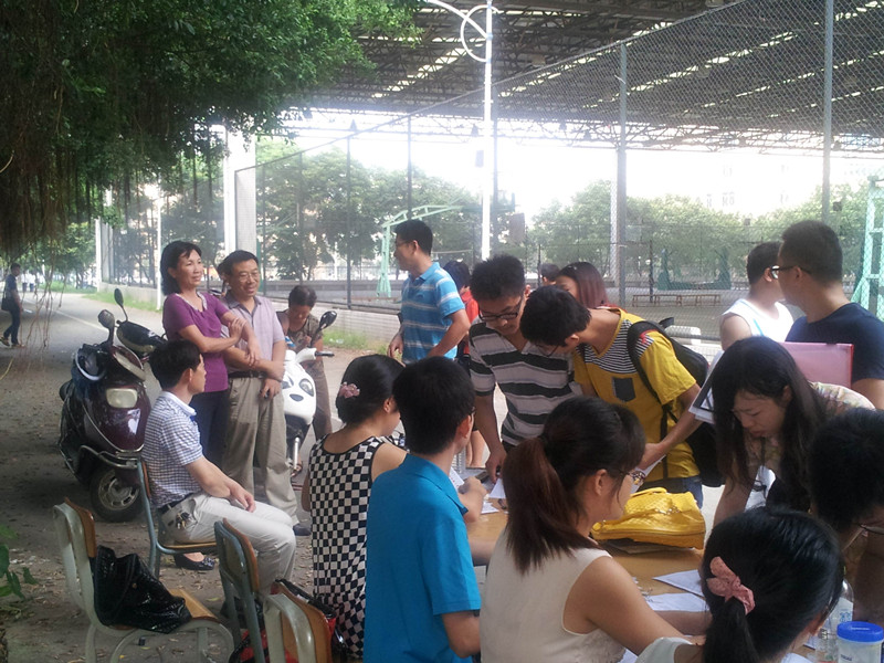 08397A40676941B9D287F7D1658_3B97B35D_30647.jpg?e=