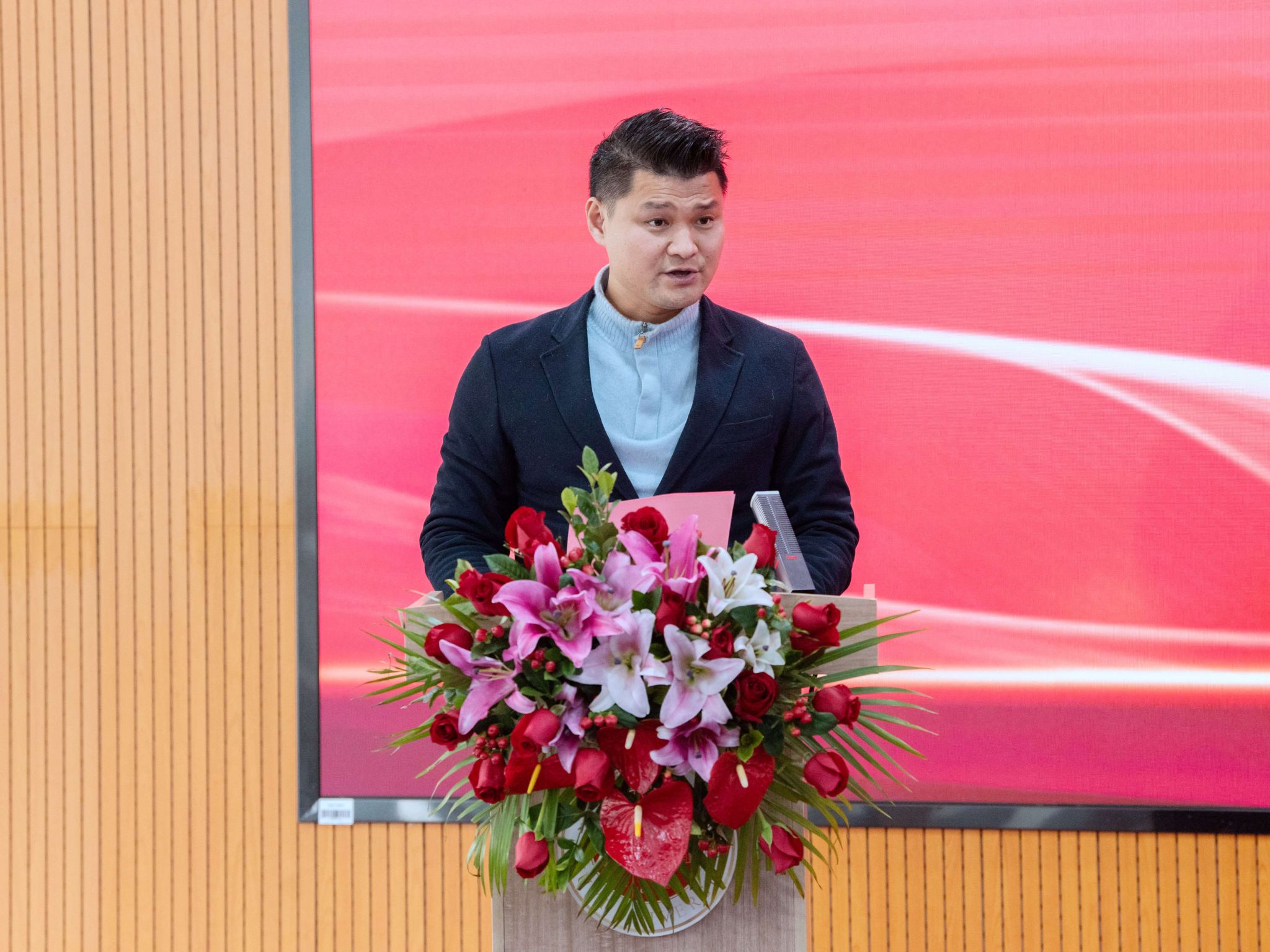 AD0805F5083467B9FA4137D6D3D_2ABF5DCD_591F6 AD0805F5083467B9FA4137D6D3D_2ABF5DCD_591F6