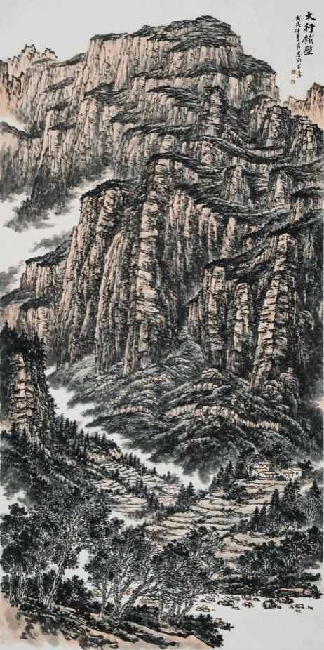 D5732AC3F363C255F5B4EAF034E_17EFCDFA_59C78 D5732AC3F363C255F5B4EAF034E_17EFCDFA_59C78