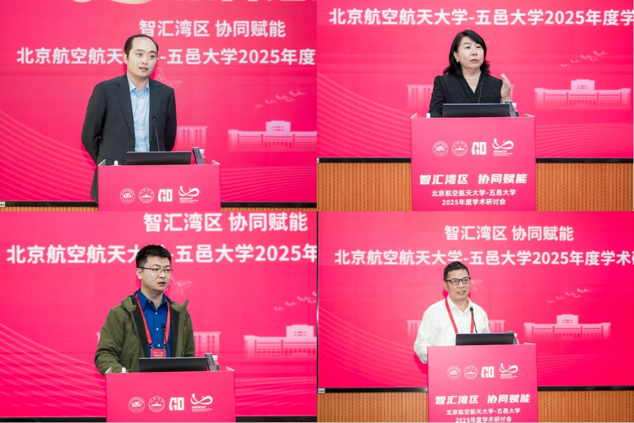 143F590DAB11A312700ED651C13_259E9E9C_23D1D