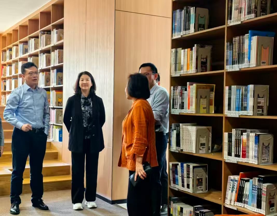 D22C59D1D81682A6C6012076346_4E2F1993_23520 D22C59D1D81682A6C6012076346_4E2F1993_23520