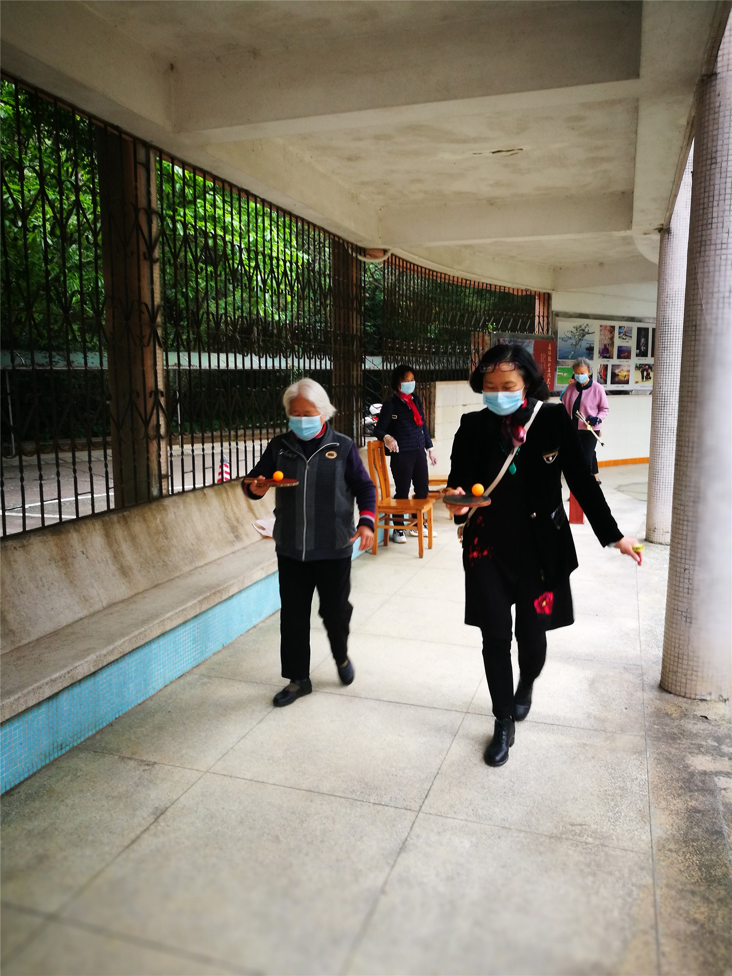 F434F216742F66E7531A1898017_363762BC_ADB31