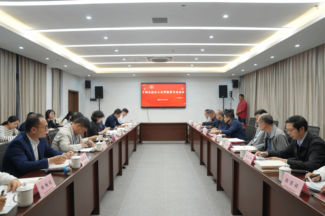 BC138CD79FC921B5968F21D2AD3_494BC7DE_5B0DF