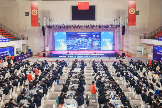 7E3B879BA4450A24BC8A6D9C92B_6F470544_1F776