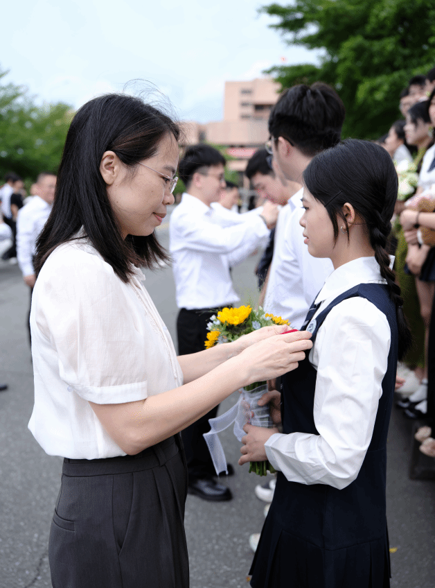 8D902F4186351C83440F51F151D_1174F689_37186