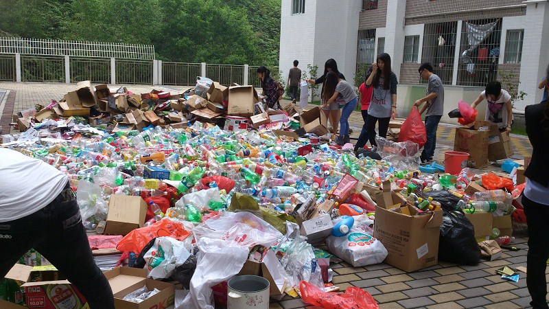 Ҽ������app����(�й�)�ٷ�������