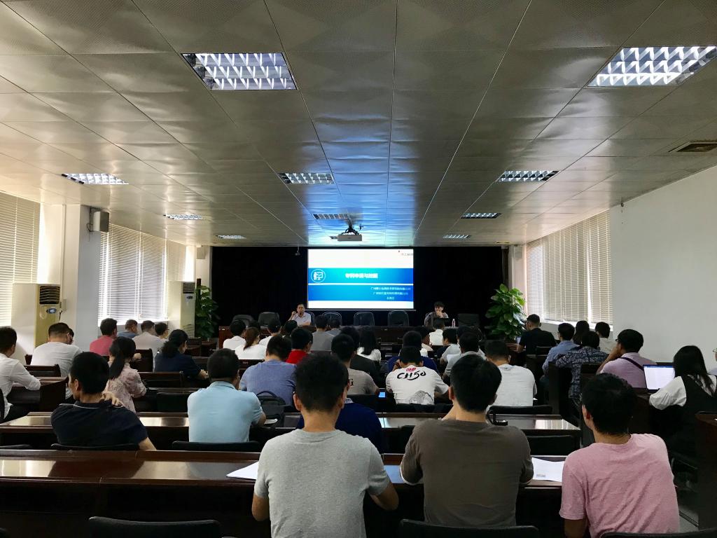 3D353B116424F4026806E3AF9AF_64549A40_1A1E0