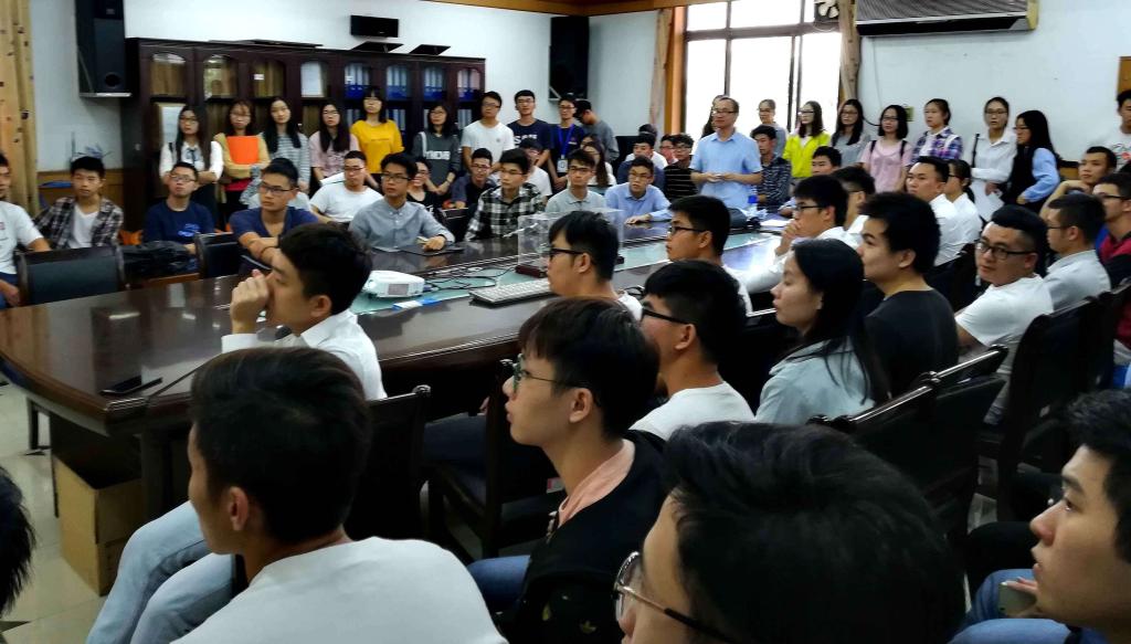 DFC6B2058561C6120BB950B940A_F17AC7AE_15983