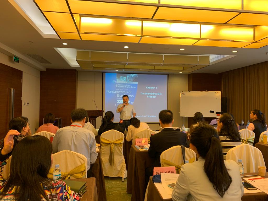 0FDCFBAC9E6B2753C297EC7F9EB_B6665A11_194AC 0FDCFBAC9E6B2753C297EC7F9EB_B6665A11_194AC