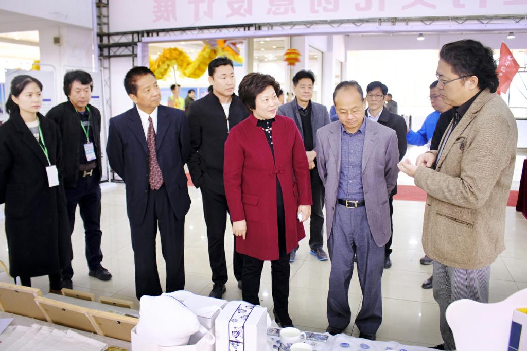 2EDA179574421C793F286EFA2E1_2FEB5302_17BFE